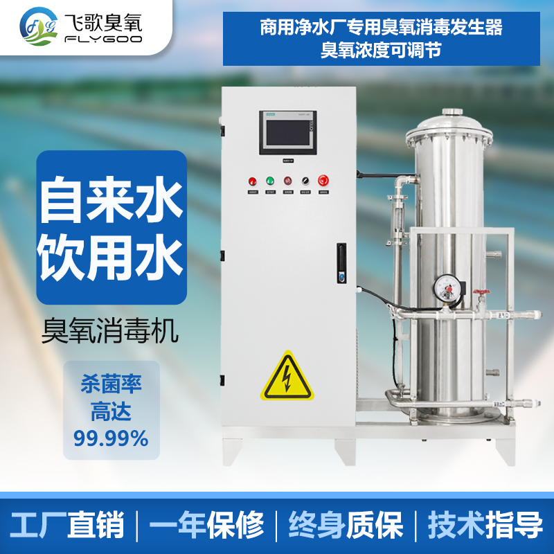 臭氧消毒機水處理廠家-廣州飛歌環(huán)?？萍?></a>

                                </div>

                                <div   id=
